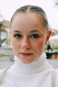 Photo of Tara Čubrilo