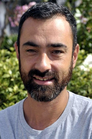 Photo of Loïc Artiaga as Self