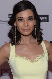 Photo of Andrea Drepaul as Nicki Reed