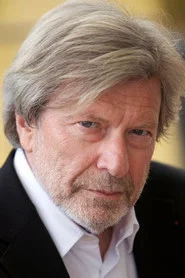 Photo of Daniel Benoin as Chevalier giflé