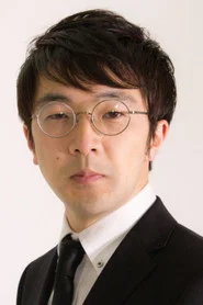 Photo of Wataru Oshige