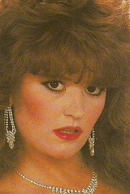 Photo of Brandi Wine as Carrie