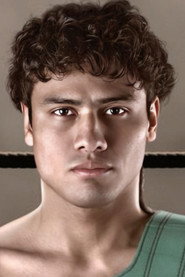 Photo of Lester Martinez as Self