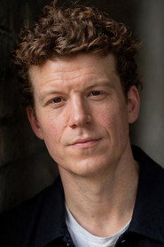 Photo of Michael Emery as Roman