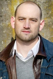Photo of Thibault Roux as Bancels