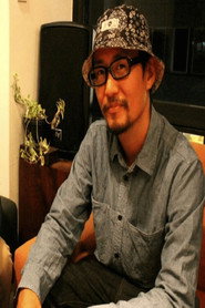 Photo of Uyama Hiroto as Uyama Hiroto