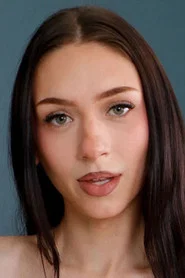 Photo of Layla Babi