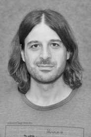 Photo of Nikos Kanatas as Debtor #1