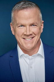 Photo of Sylvain Plasse as Leon