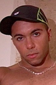 Photo of Malik