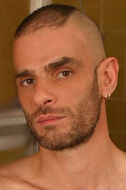 Photo of Lewis Quintini