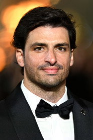 Photo of Carlos Sainz Jr. as Self - Contestant