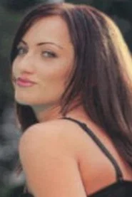Photo of Gia as Lisa