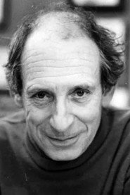 Photo of Jacques Sternberg as Le journaliste à France Soir