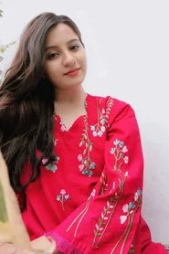 Photo of Shegufta Ahmed Zarbini