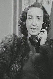 Photo of Gina as راقصة استعراض معانا ما معاناش