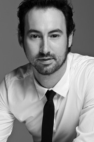 Photo of Bruno Guida as Billy