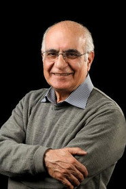 Photo of Houshang Moradi Kermani as as Himself