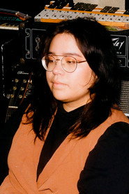 Photo of Kanen as Self