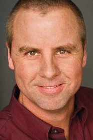 Photo of Tobiasz Daszkiewicz as Limo Driver