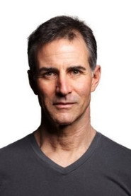 Photo of Vinnie Tortorich as Self - Narrator / Producer / Trainer / Author