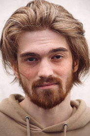 Photo of Artur Protsenko