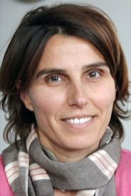 Photo of Delphine Camolli as Self