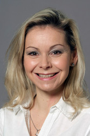 Photo of Petra Hobzová as Voices (voice)