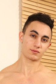 Photo of Javier Perez