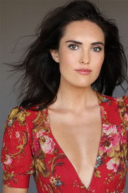 Photo of Emily Green as Girl