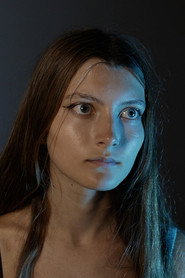 Photo of Alissa Nava