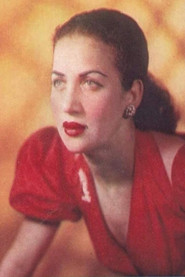 Photo of Amira Amir as Huda