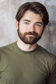 Photo of Liam Bradford as Jason