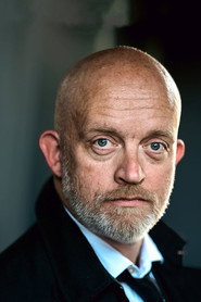 Photo of Björn Jung as Robin