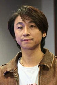 Photo of Sun Meng Fei as 导演