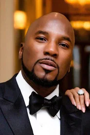 Photo of Young Jeezy as Young Jeezy