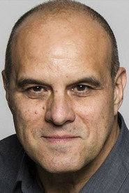 Photo of Manuel Brun as Carlos