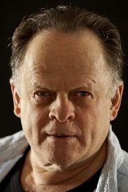 Photo of Ralph P. Martin as Jenkins
