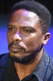 Photo of Otto Caetano as Natanael Batista