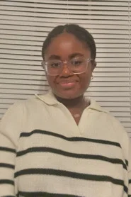 Photo of Jordan Ibekwe (Nena J) as Self