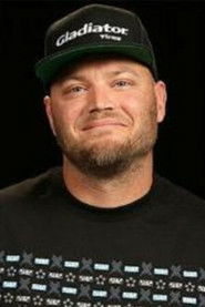 Photo of Burt Jenner as Self - Jenner's son