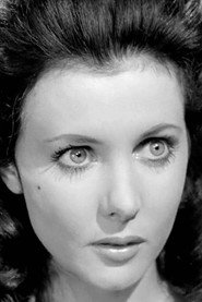 Photo of Cara Garnett as Phoebe