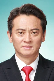 Photo of Kim Byeong-ok as Jo Chul-Wang