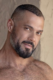 Photo of Jacob Lord