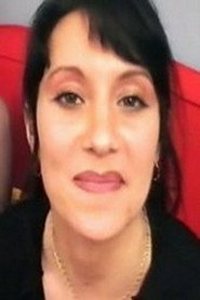 Photo of Mela R.