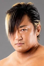 Photo of Maki Taichiro as Taichi