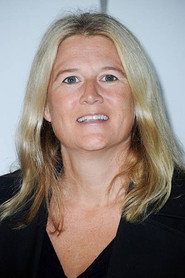 Photo of Nancy Hower as Rae Meeker