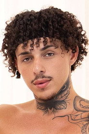 Photo of Gonzales