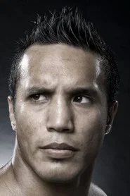 Photo of Joe Duarte as Self
