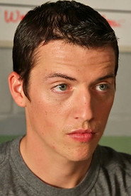 Photo of Alex Love